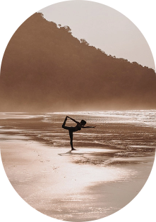 Wellness activity